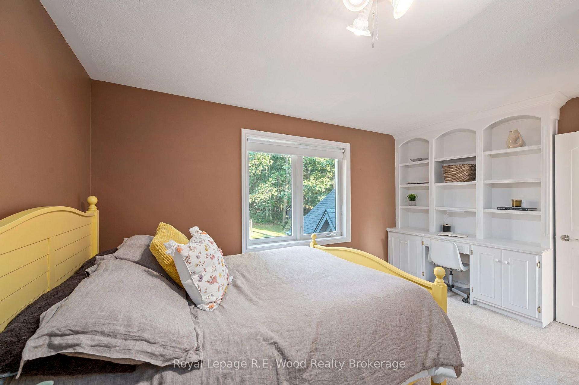 Photo 29 of 7335 Pack Road, London, South V — HOMEH