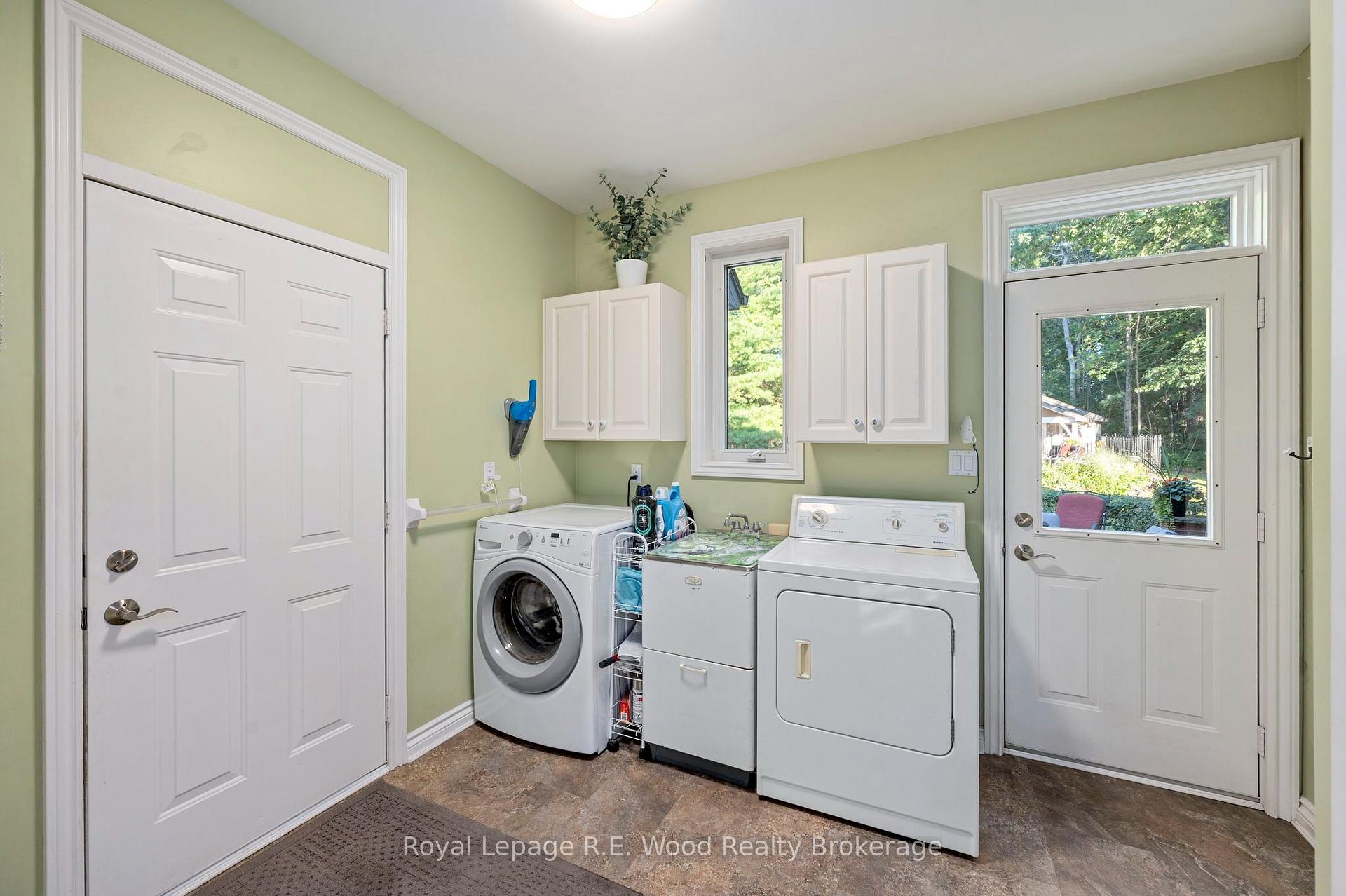 Photo 30 of 7335 Pack Road, London, South V — HOMEH