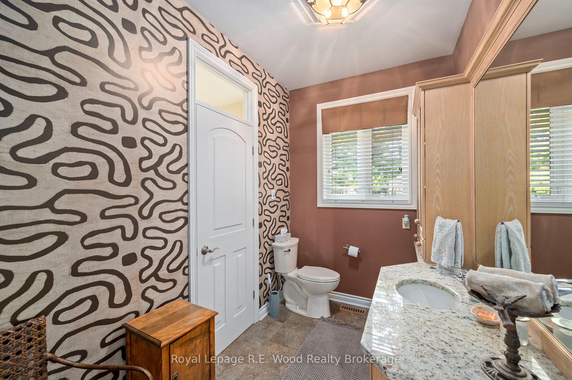 Photo 32 of 7335 Pack Road, London, South V — HOMEH