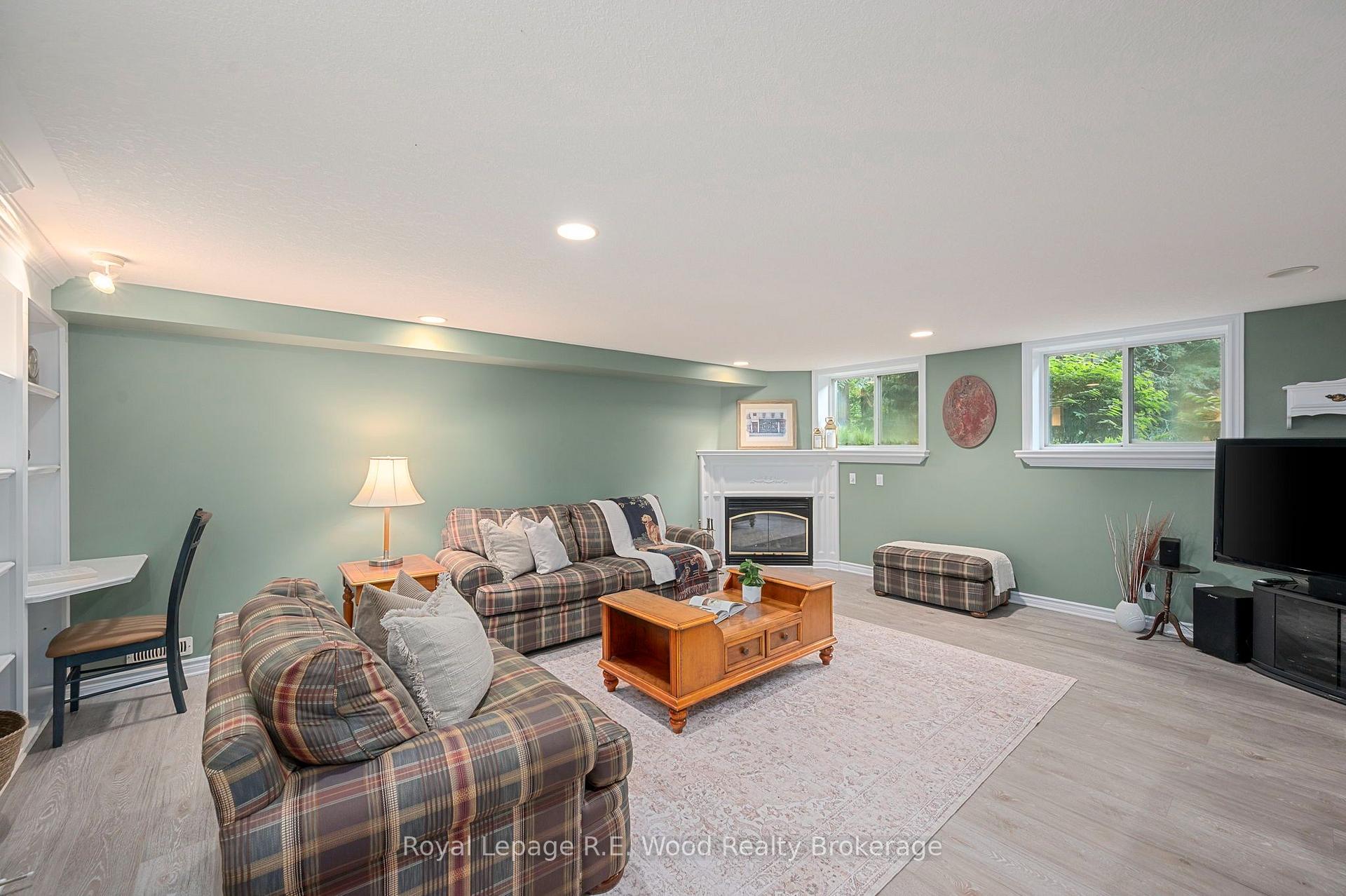 Photo 34 of 7335 Pack Road, London, South V — HOMEH
