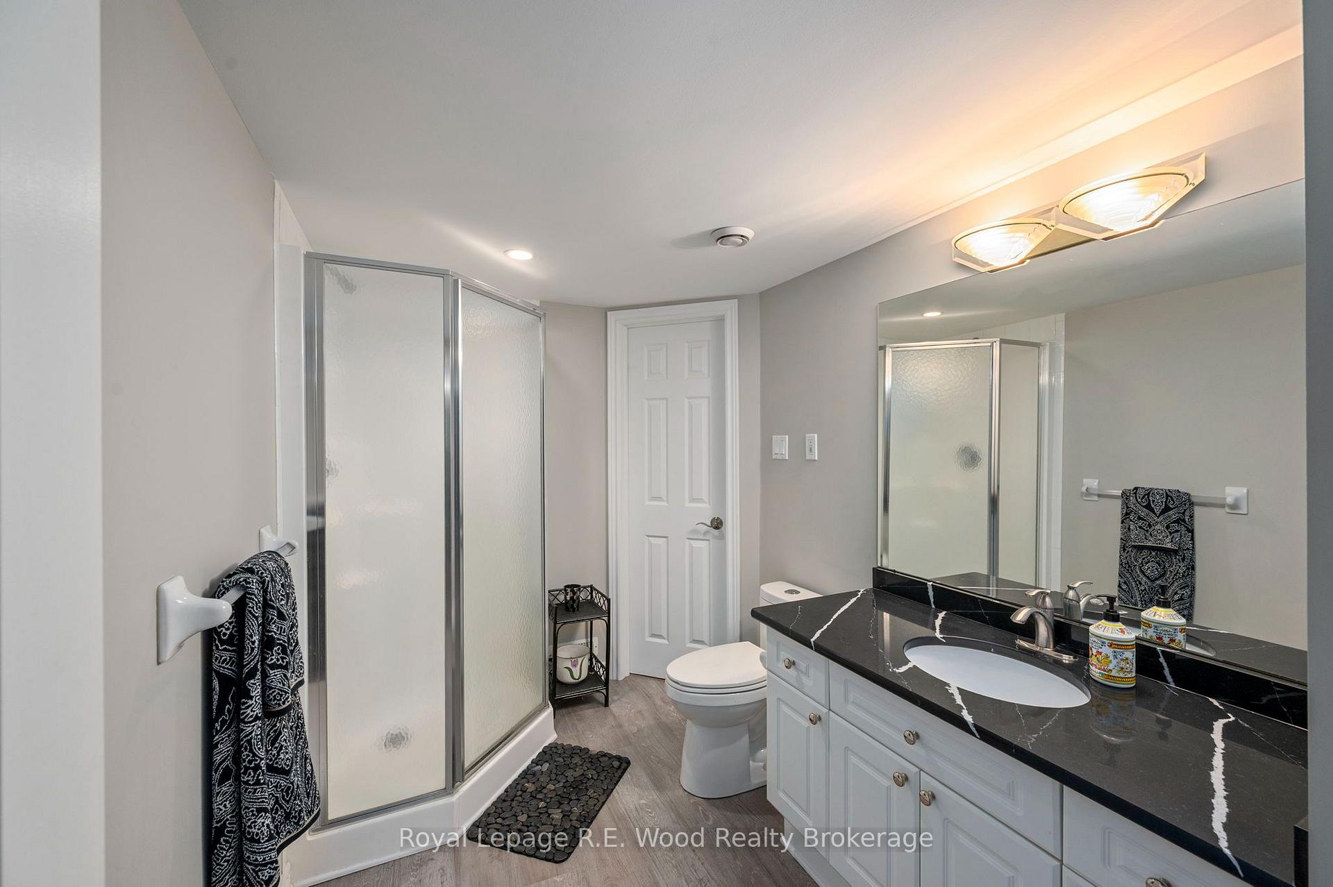 Photo 37 of 7335 Pack Road, London, South V — HOMEH