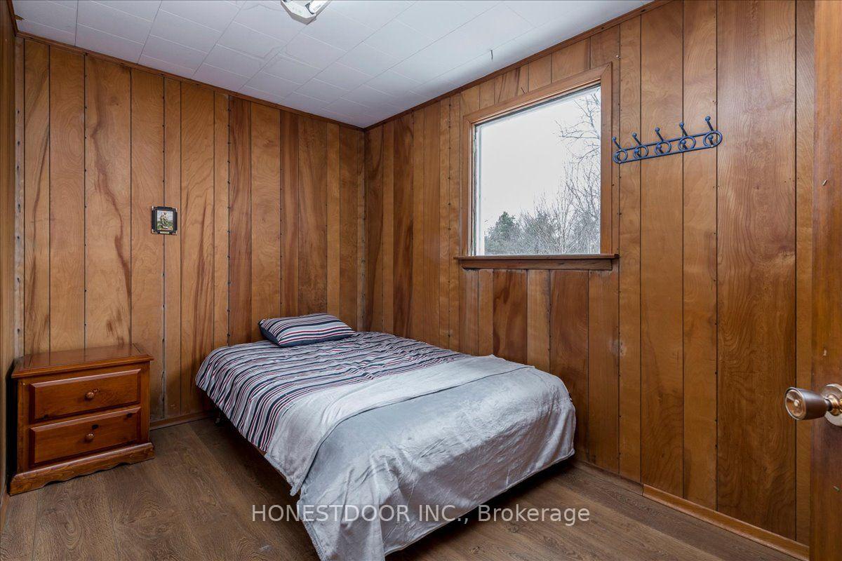 Photo 13 of 5974 5th Side Road, Essa, Rural Essa — HOMEH