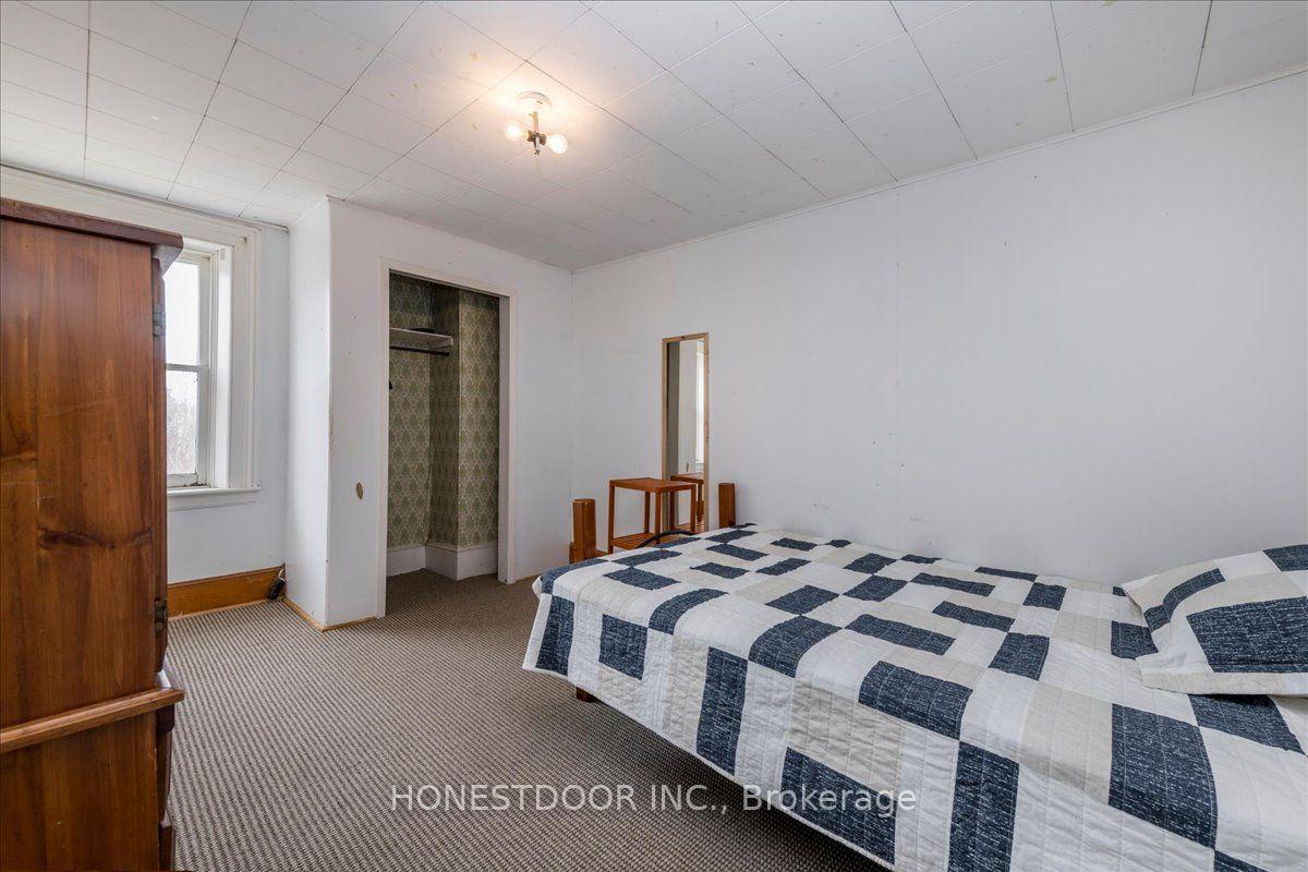 Photo 17 of 5974 5th Side Road, Essa, Rural Essa — HOMEH
