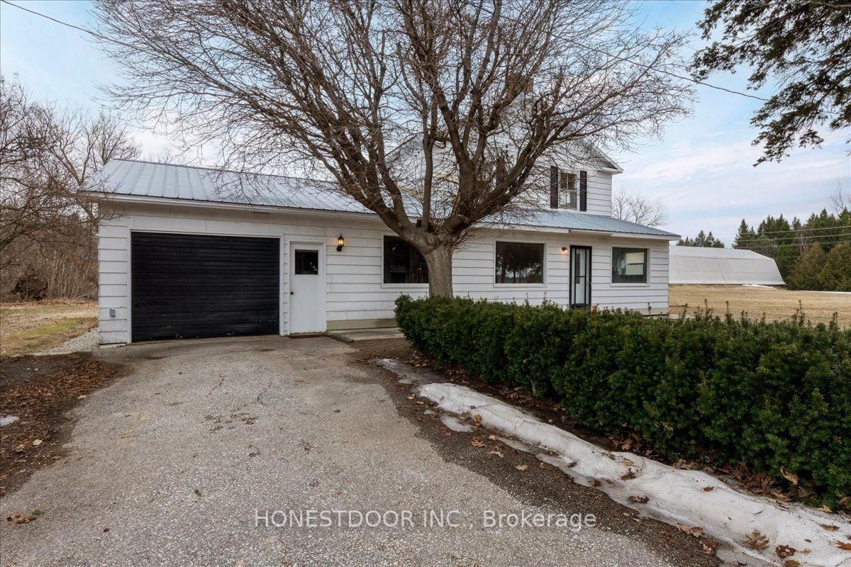 Photo 22 of 5974 5th Side Road, Essa, Rural Essa — HOMEH
