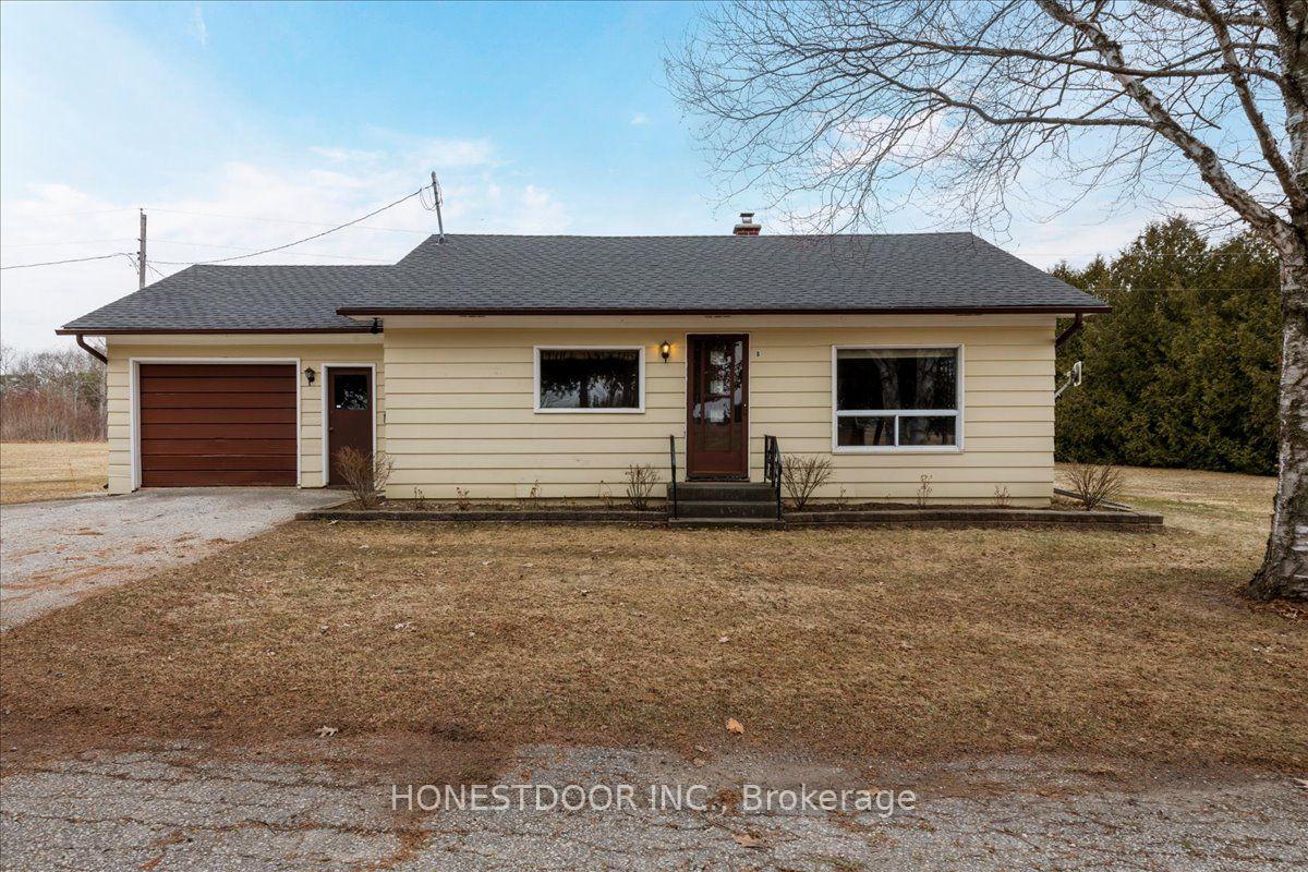 Photo 24 of 5974 5th Side Road, Essa, Rural Essa — HOMEH