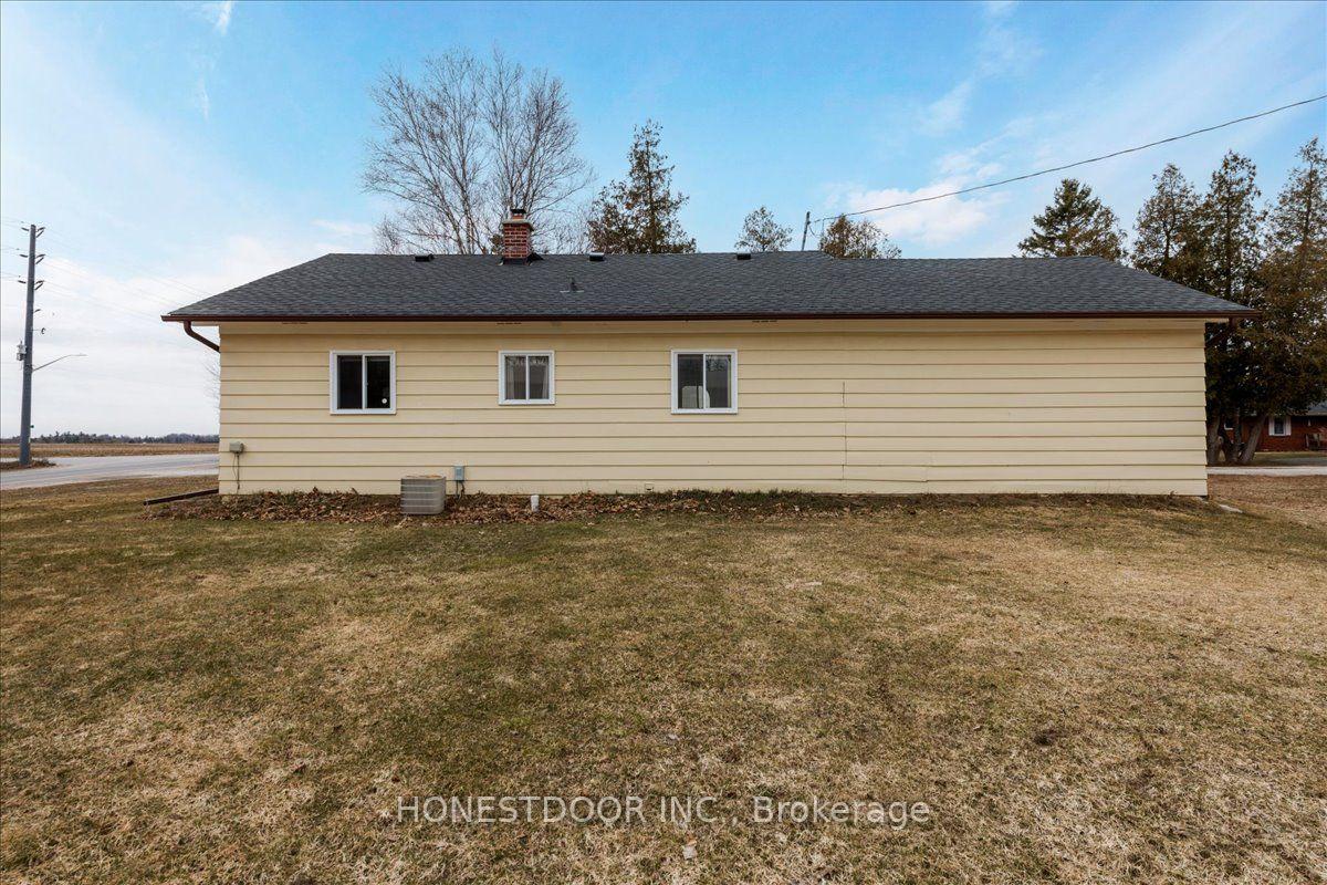Photo 29 of 5974 5th Side Road, Essa, Rural Essa — HOMEH
