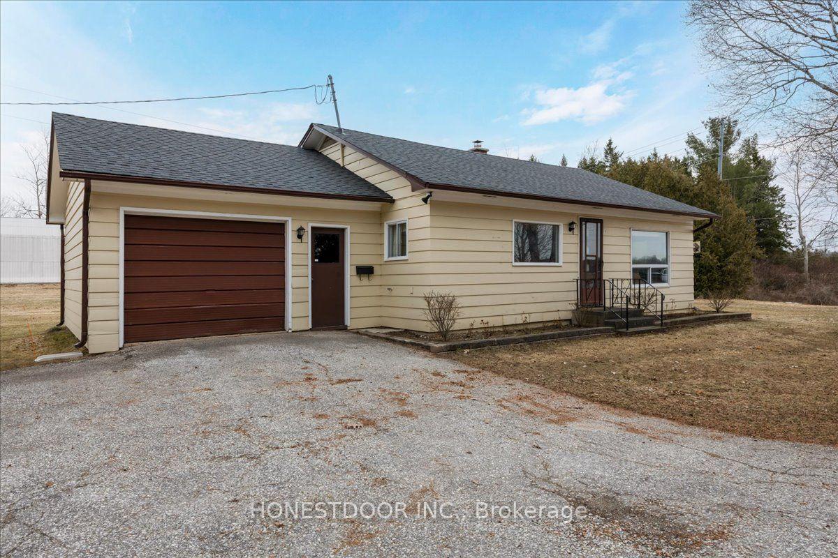 Photo 30 of 5974 5th Side Road, Essa, Rural Essa — HOMEH