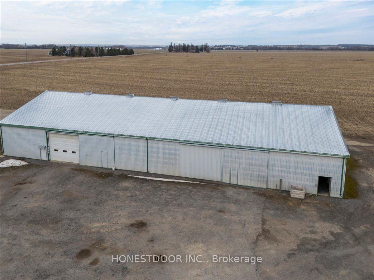 Photo 35 of 5974 5th Side Road, Essa, Rural Essa — HOMEH