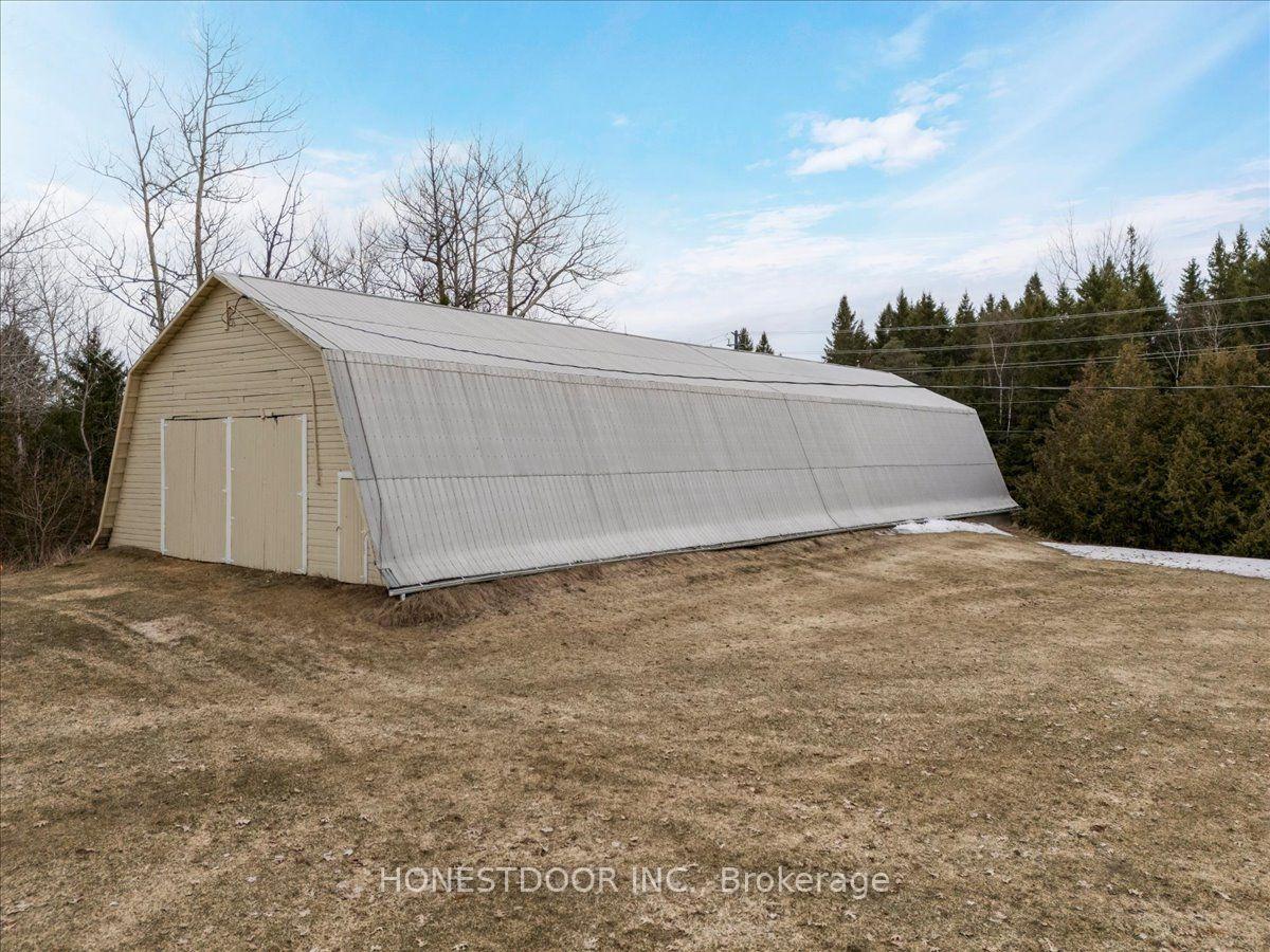 Photo 36 of 5974 5th Side Road, Essa, Rural Essa — HOMEH