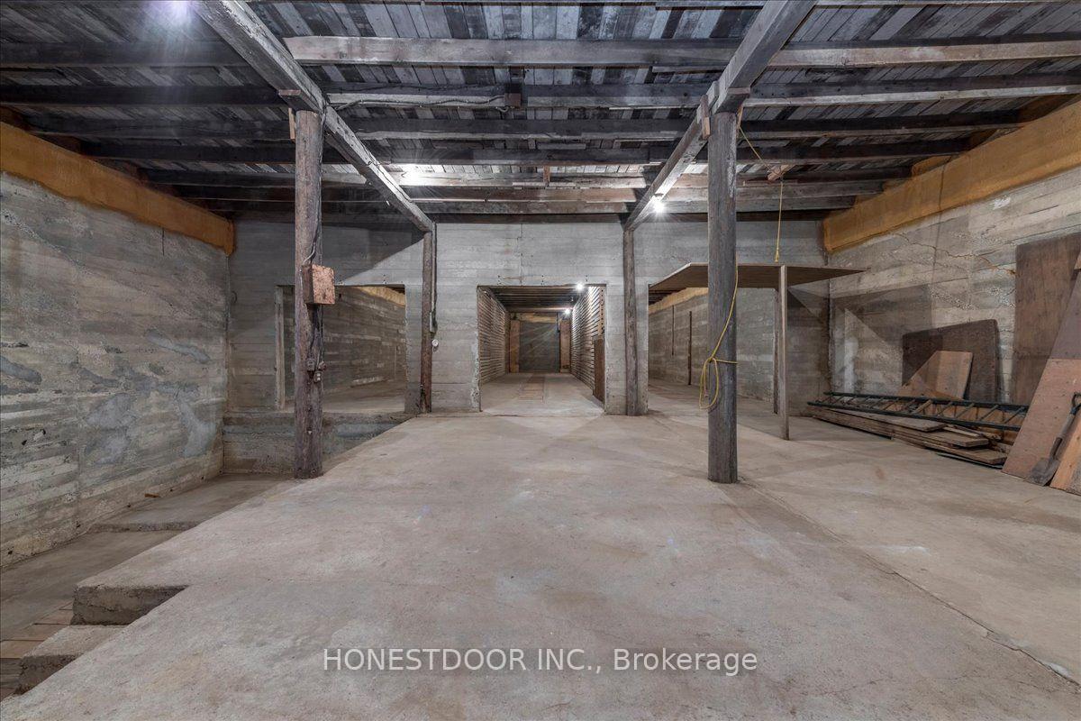 Photo 41 of 5974 5th Side Road, Essa, Rural Essa — HOMEH