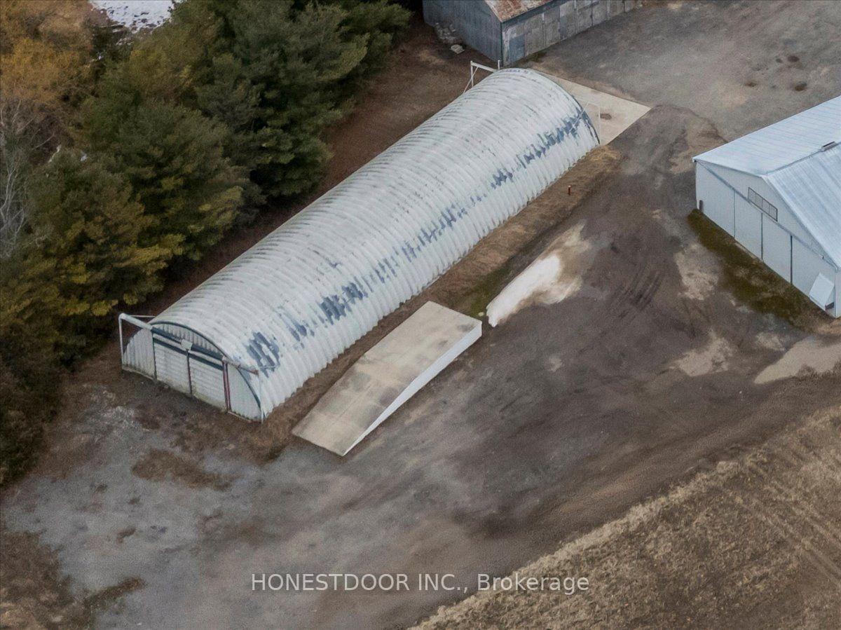 Photo 46 of 5974 5th Side Road, Essa, Rural Essa — HOMEH