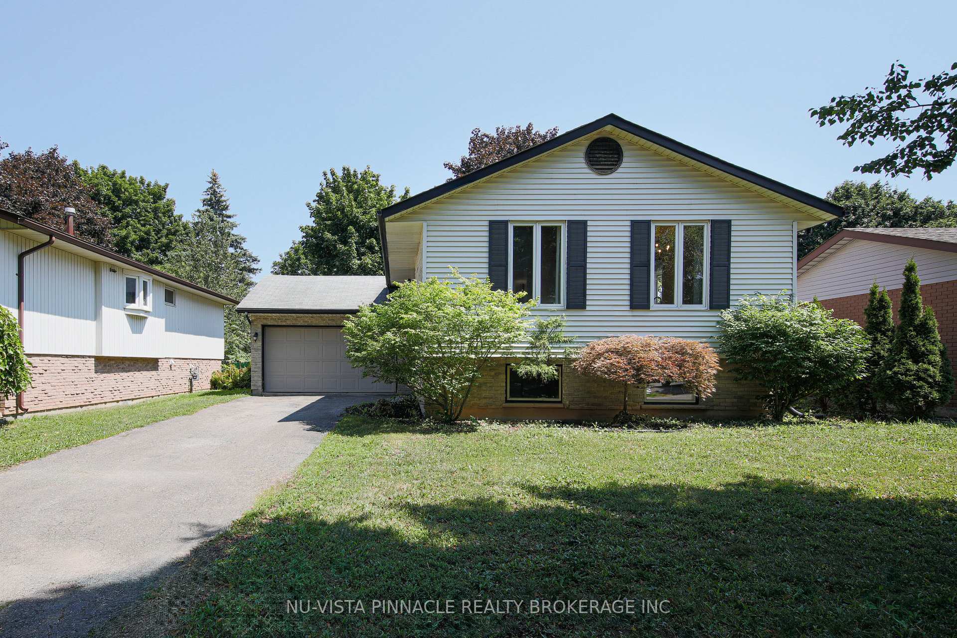Photo 1 of 192 Concord Road, London, North I — HOMEH