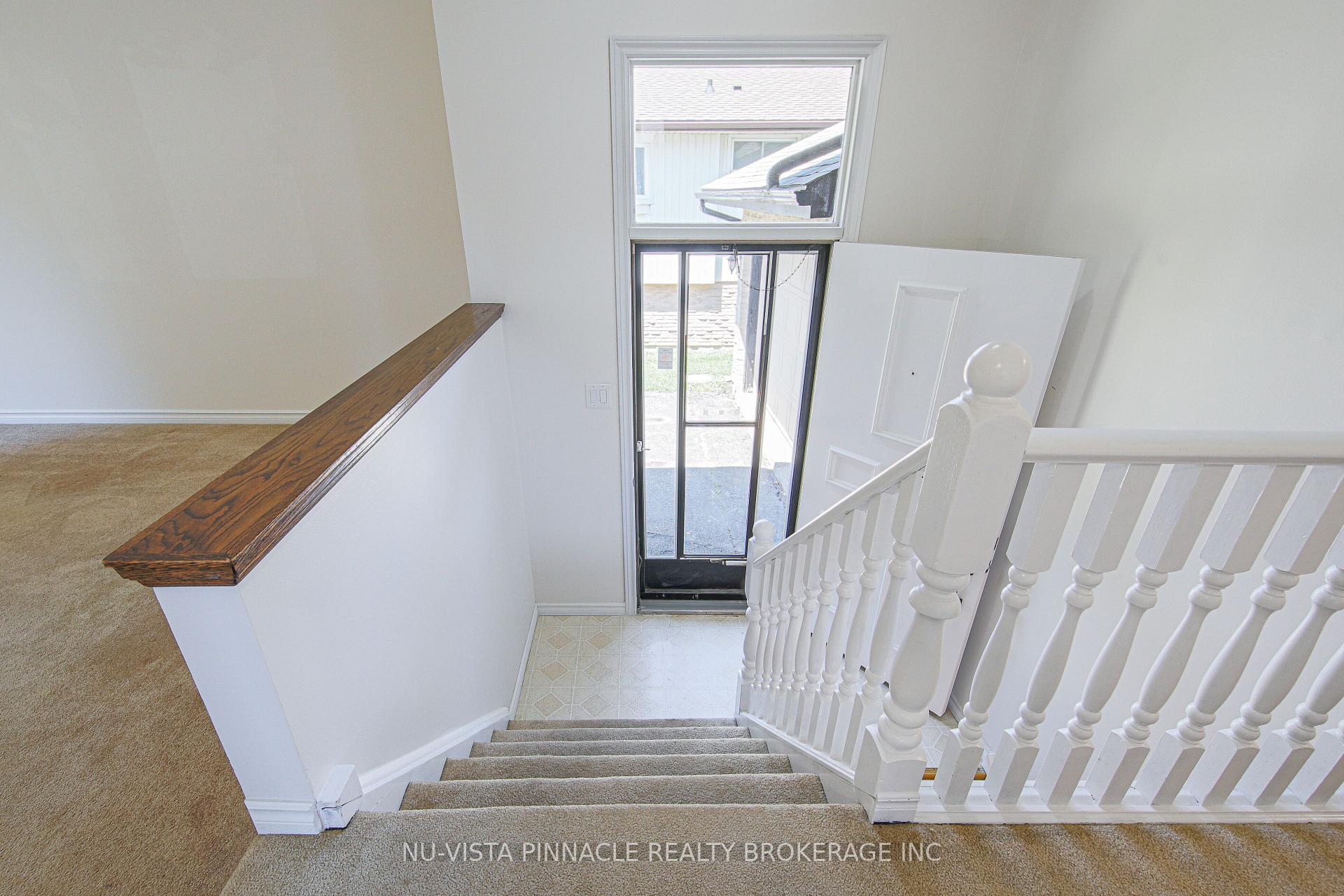 Photo 8 of 192 Concord Road, London, North I — HOMEH
