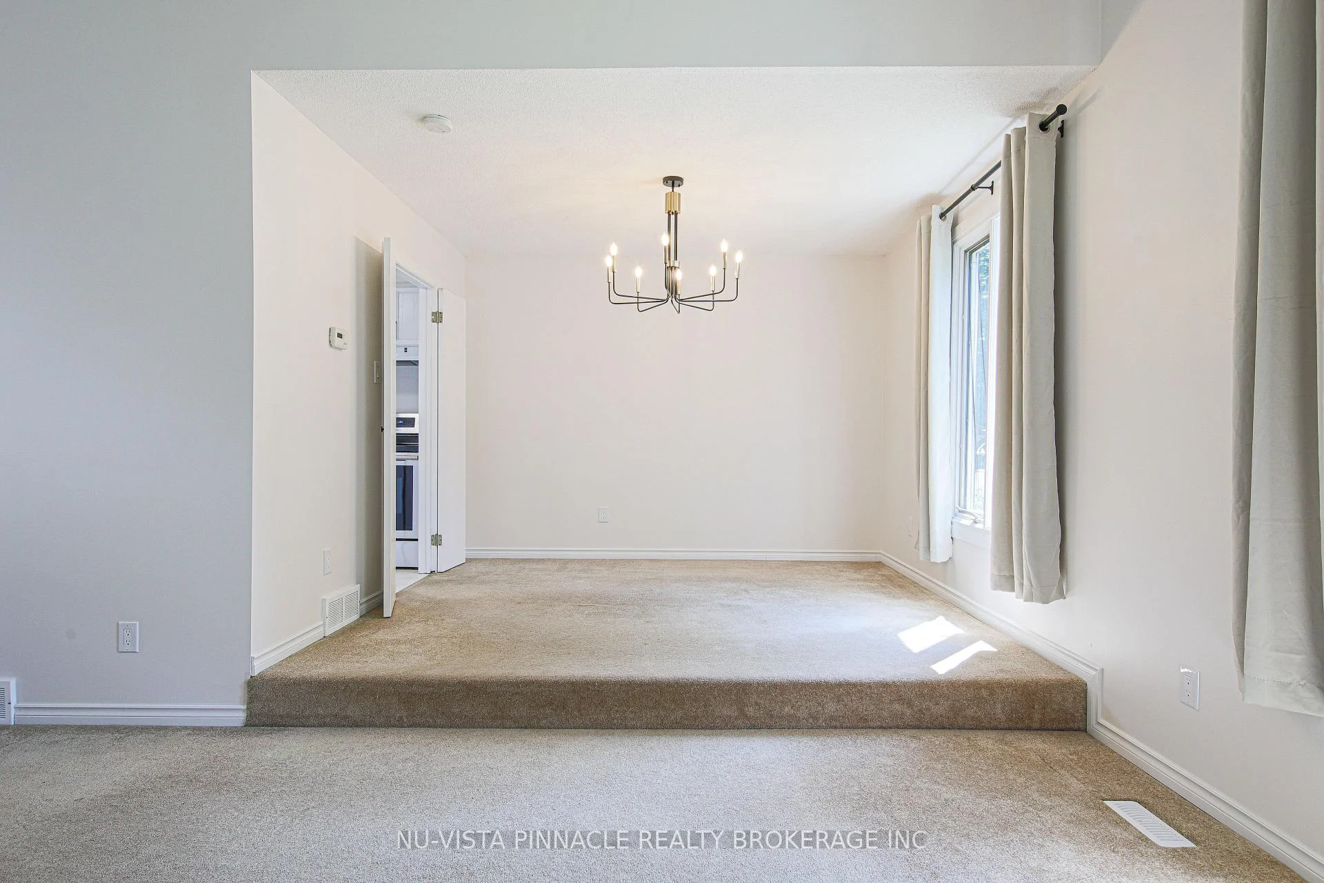 Photo 46 of 192 Concord Road, London, North I — HOMEH