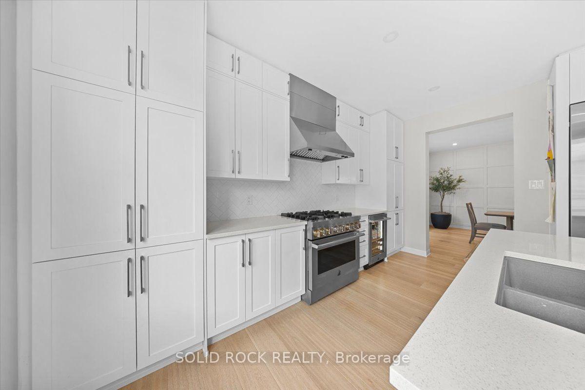 Photo 17 of 74 Ascari Road, Ottawa, Mahogany Community — HOMEH