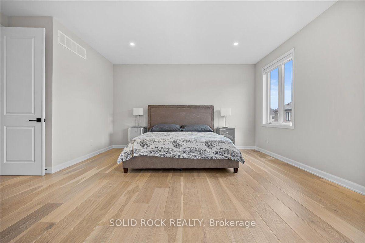 Photo 24 of 74 Ascari Road, Ottawa, Mahogany Community — HOMEH
