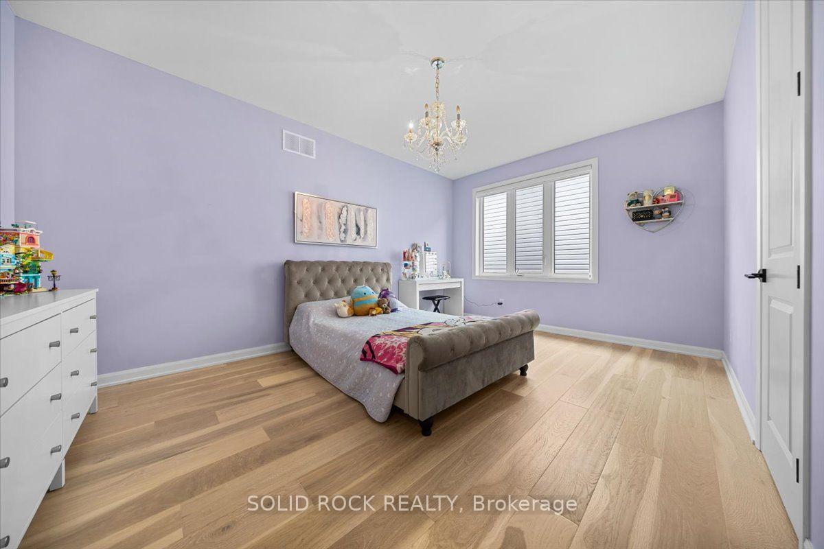 Photo 27 of 74 Ascari Road, Ottawa, Mahogany Community — HOMEH