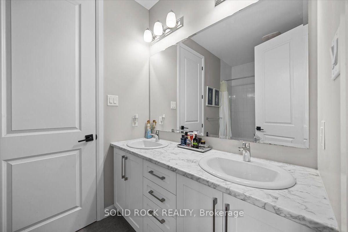 Photo 31 of 74 Ascari Road, Ottawa, Mahogany Community — HOMEH
