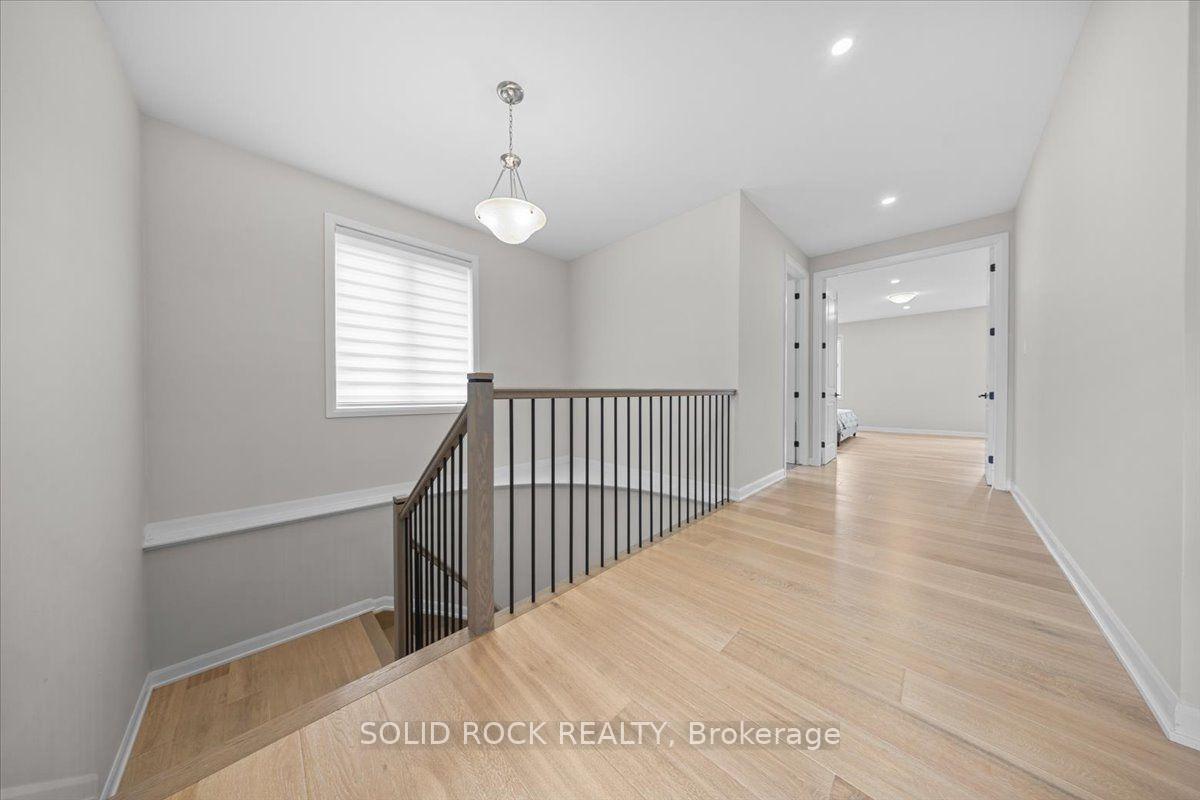 Photo 25 of 74 Ascari Road, Ottawa, Mahogany Community — HOMEH