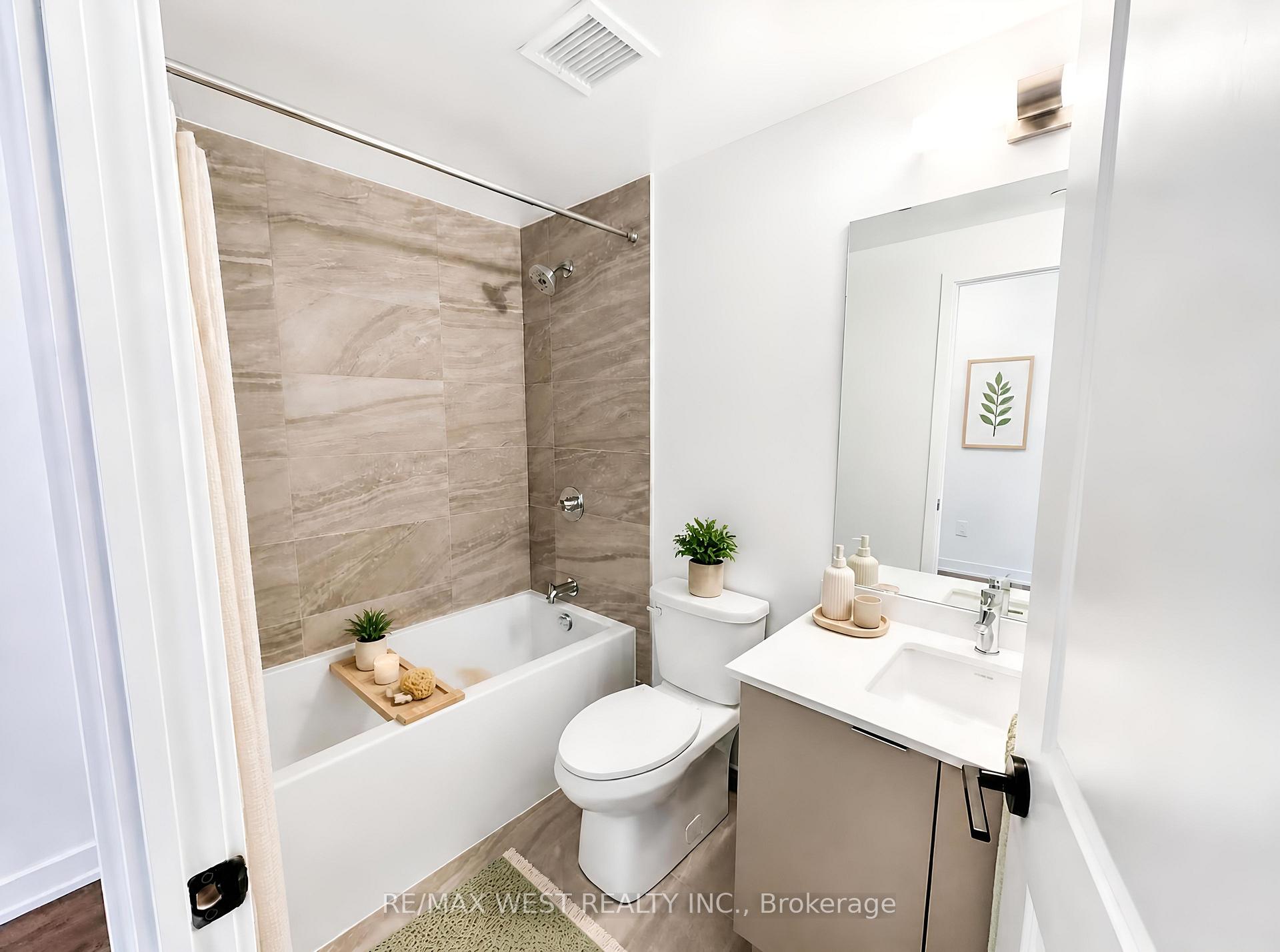 Photo 3 of Unit 310, 2075 Lakeshore Road, Burlington, Brant — HOMEH