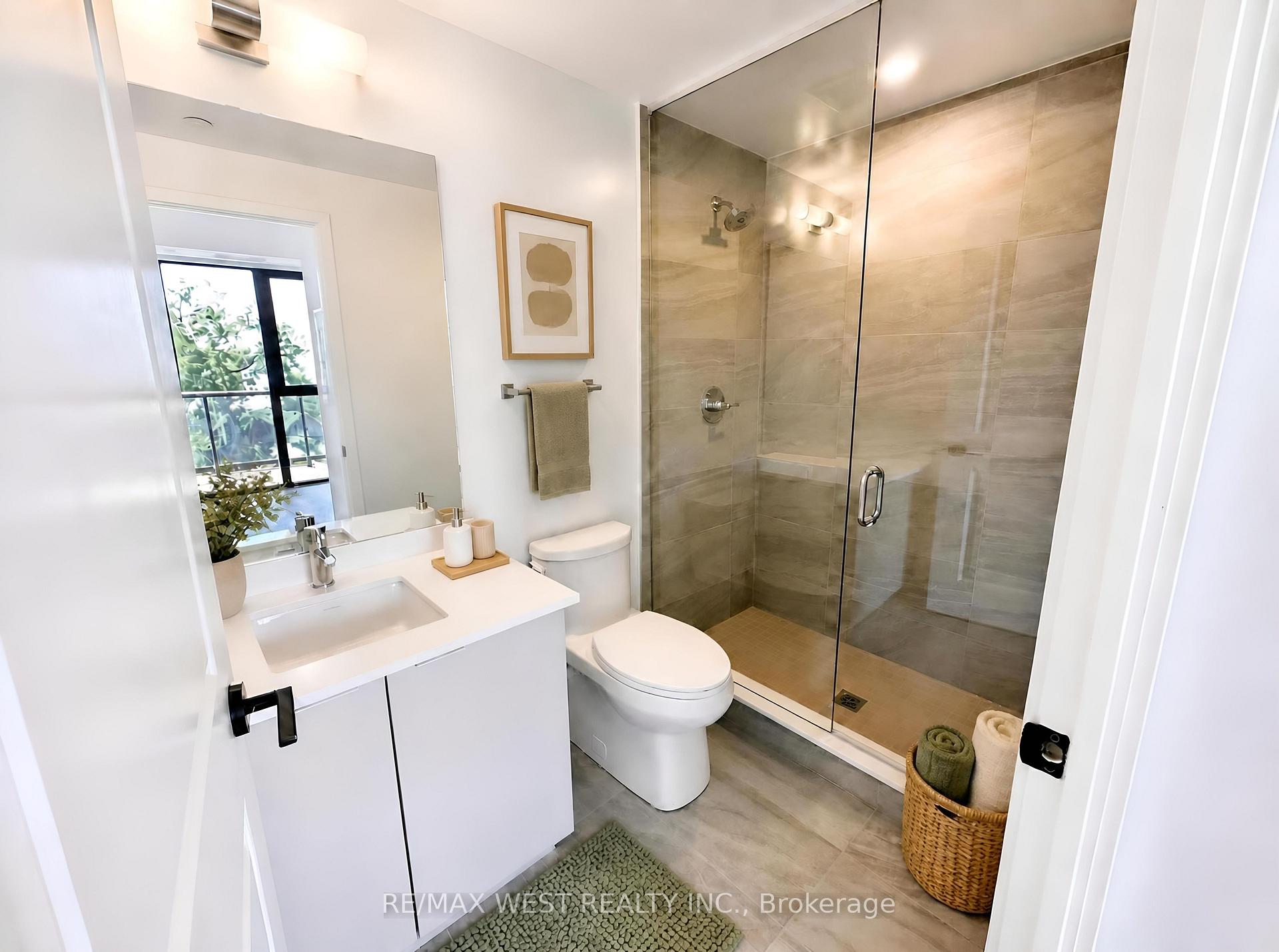 Photo 5 of Unit 310, 2075 Lakeshore Road, Burlington, Brant — HOMEH