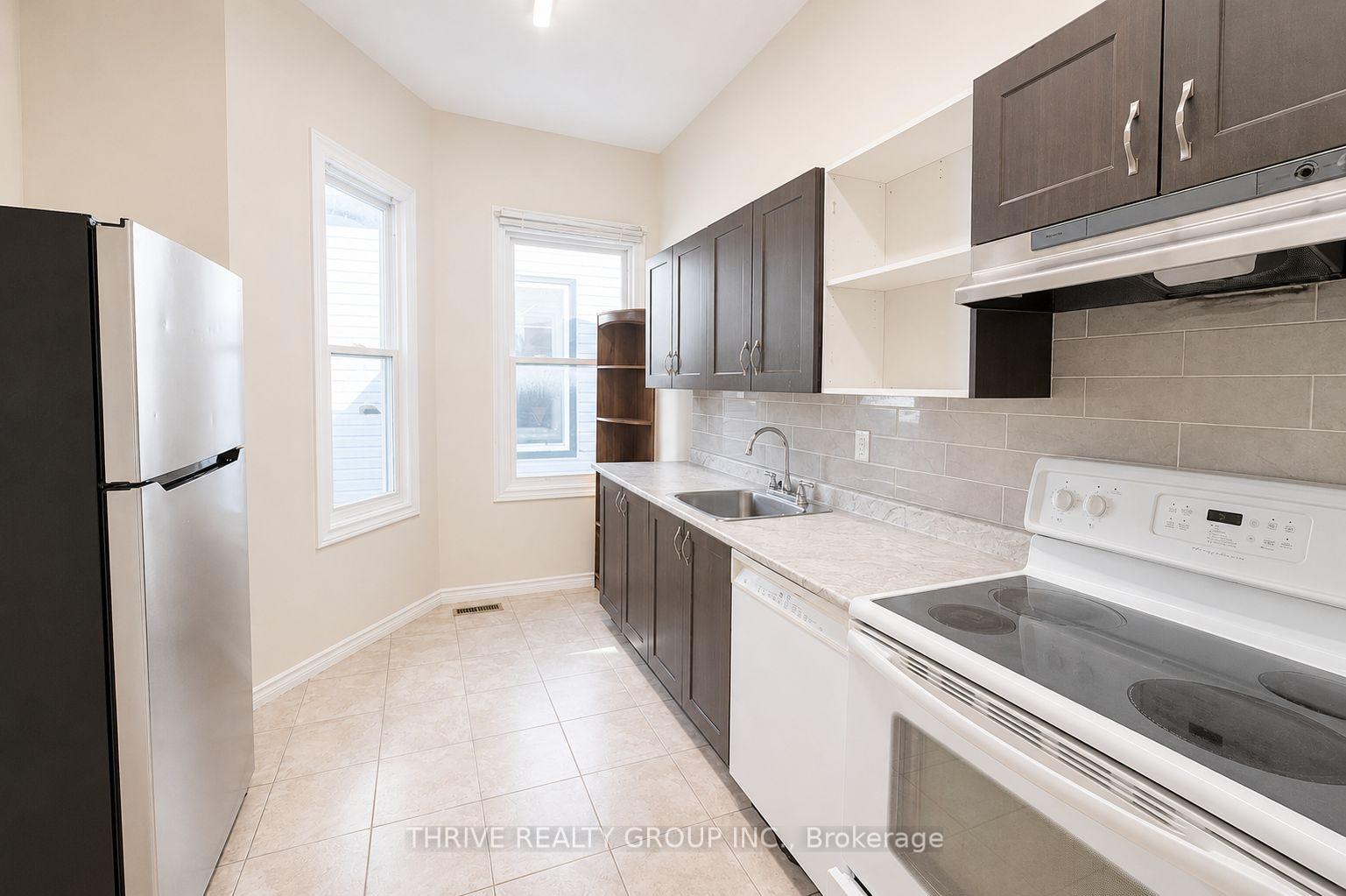Photo 3 of Unit Rear, 220 Hamilton Road, London, East L — HOMEH