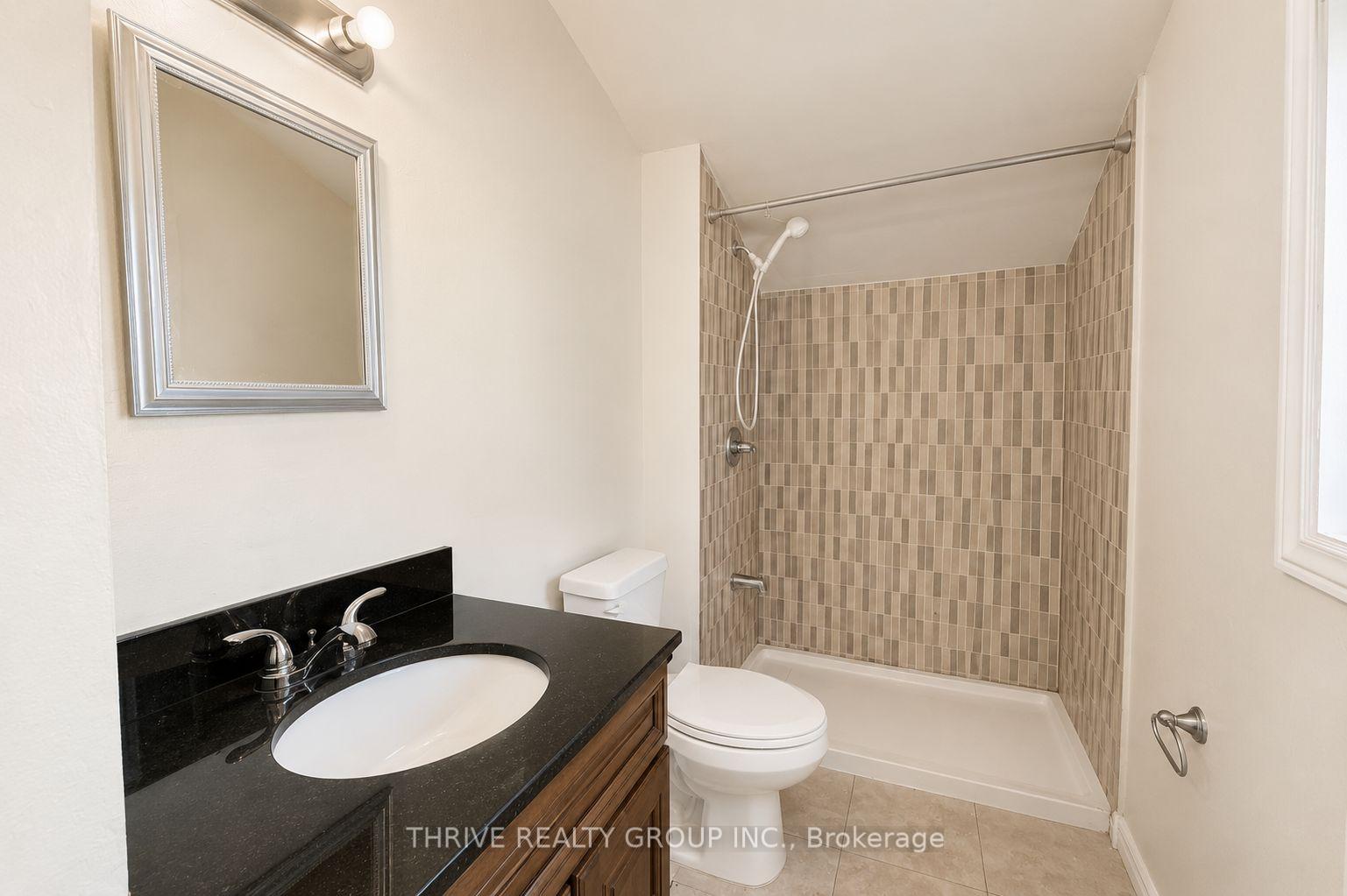 Photo 5 of Unit Rear, 220 Hamilton Road, London, East L — HOMEH