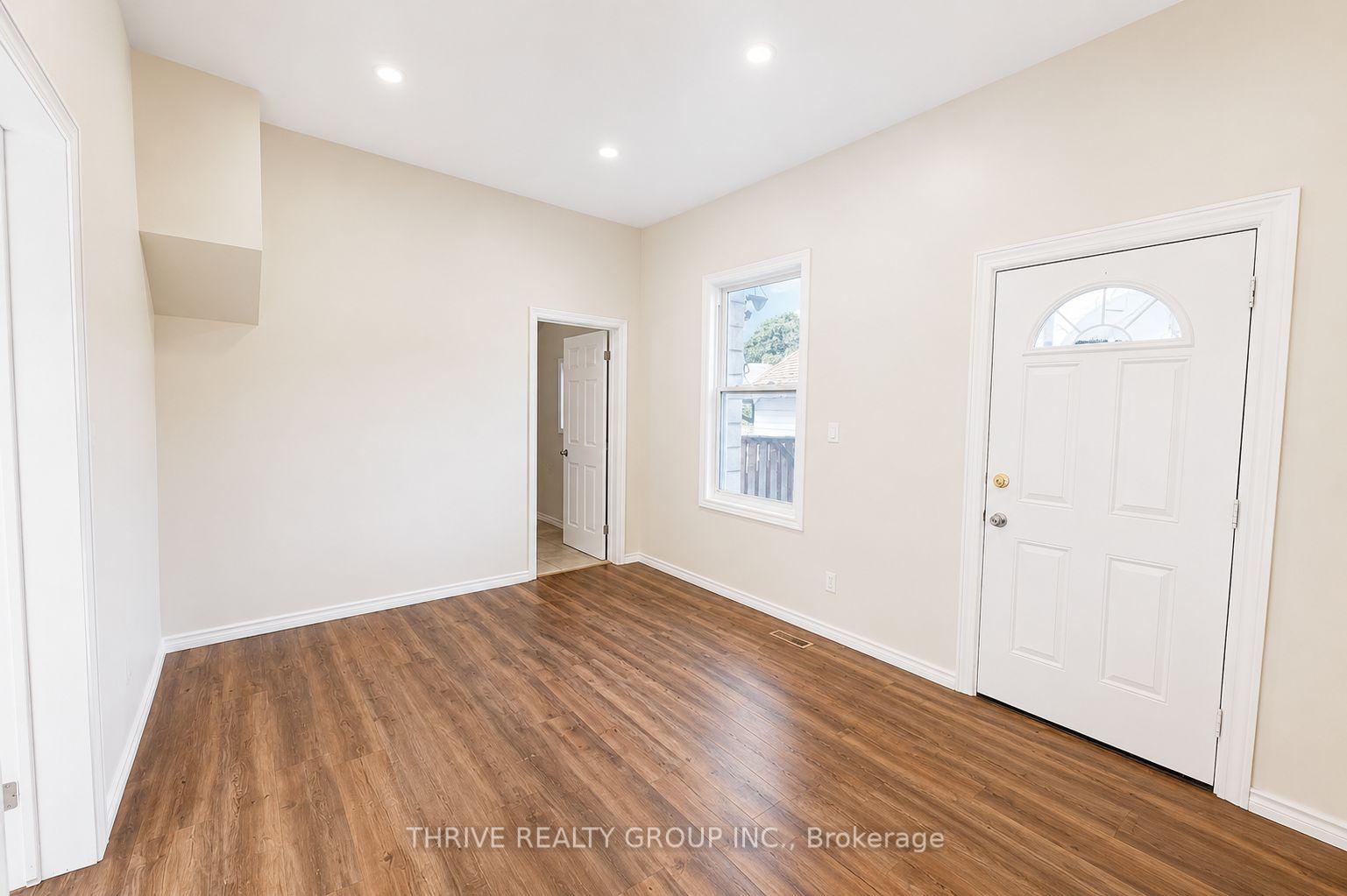 Photo 6 of Unit Rear, 220 Hamilton Road, London, East L — HOMEH