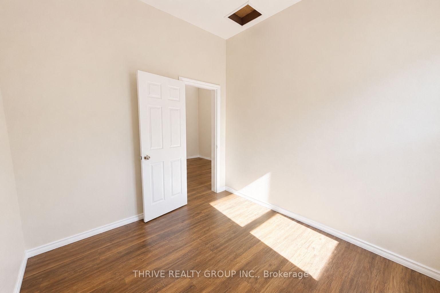 Photo 7 of Unit Rear, 220 Hamilton Road, London, East L — HOMEH