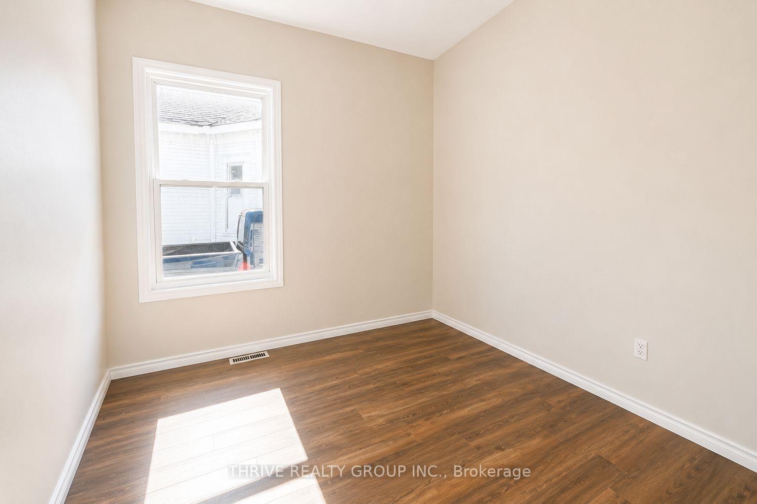 Photo 8 of Unit Rear, 220 Hamilton Road, London, East L — HOMEH