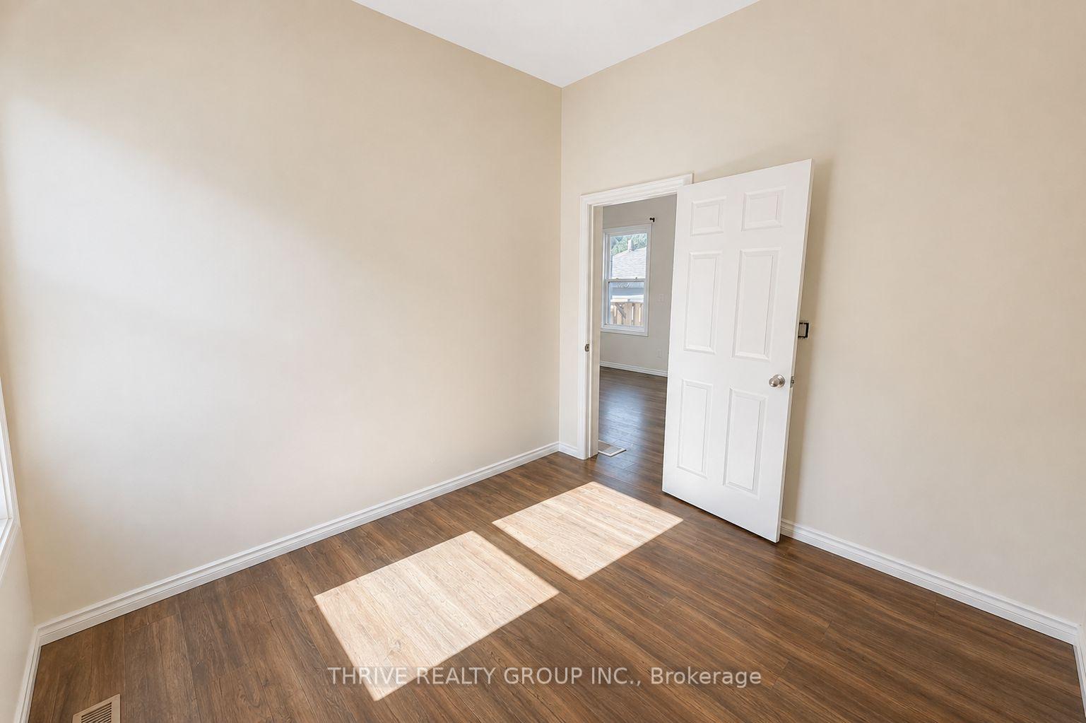 Photo 9 of Unit Rear, 220 Hamilton Road, London, East L — HOMEH