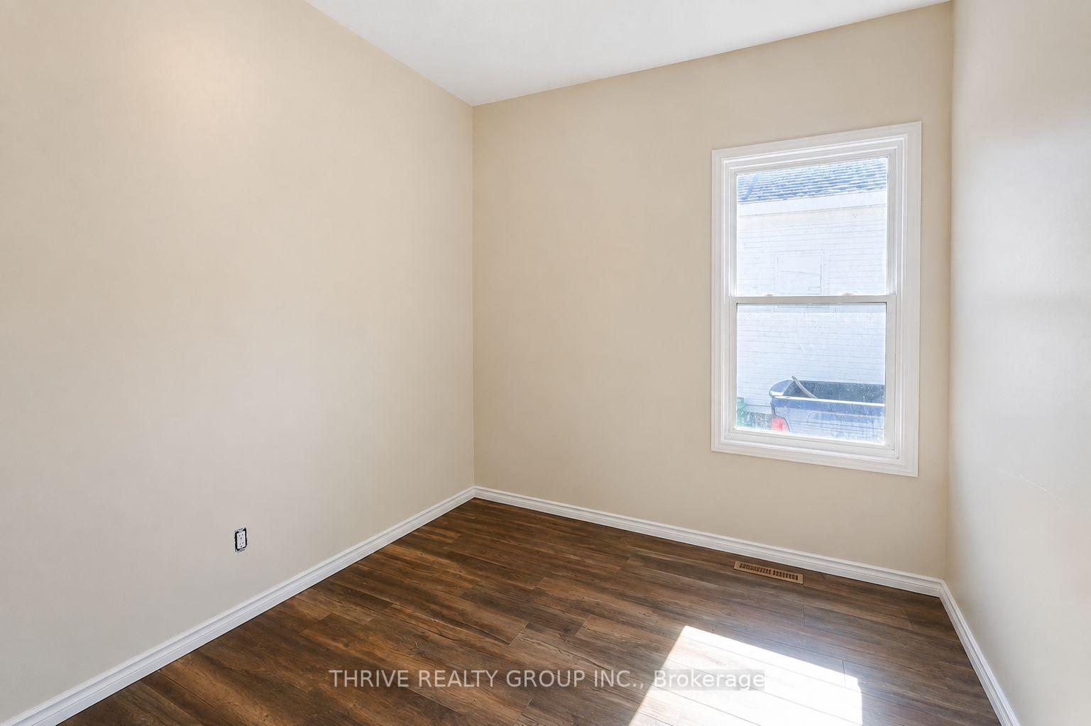 Photo 10 of Unit Rear, 220 Hamilton Road, London, East L — HOMEH