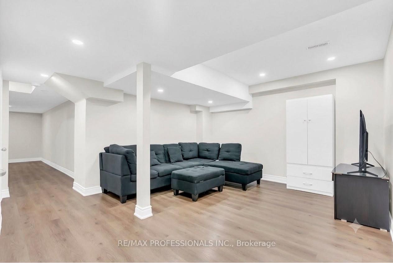 Photo 2 of 57 Forbes Terrace, Milton, Scott — HOMEH