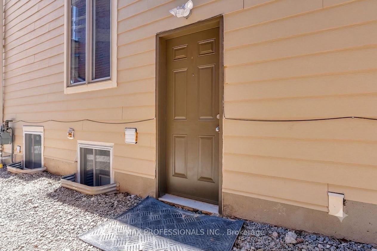 Photo 4 of 57 Forbes Terrace, Milton, Scott — HOMEH