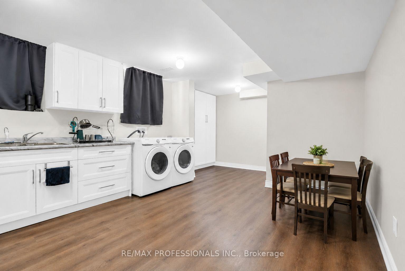 Photo 5 of 57 Forbes Terrace, Milton, Scott — HOMEH