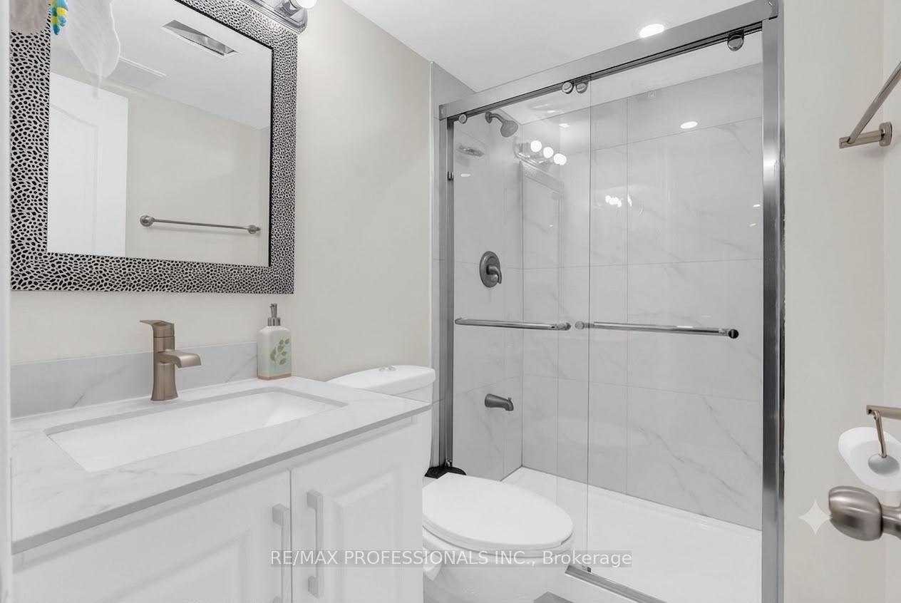 Photo 6 of 57 Forbes Terrace, Milton, Scott — HOMEH