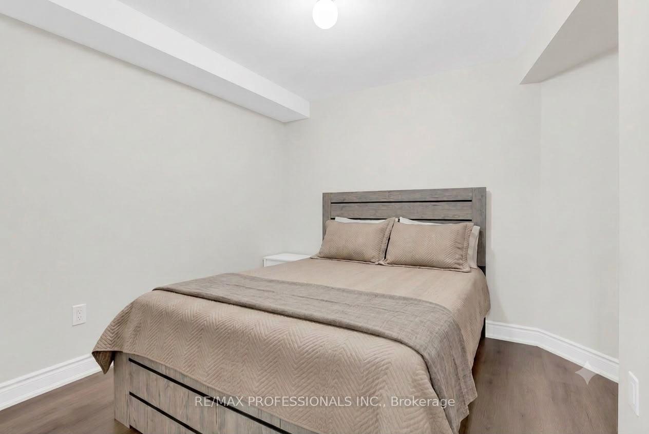 Photo 7 of 57 Forbes Terrace, Milton, Scott — HOMEH