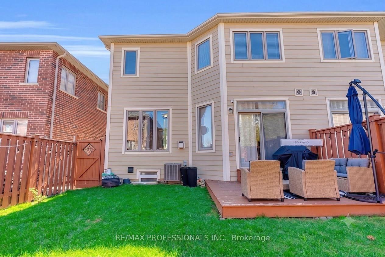 Photo 8 of 57 Forbes Terrace, Milton, Scott — HOMEH