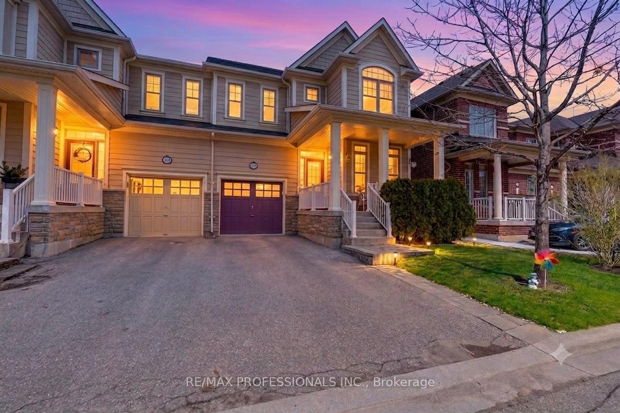 Photo 9 of 57 Forbes Terrace, Milton, Scott — HOMEH