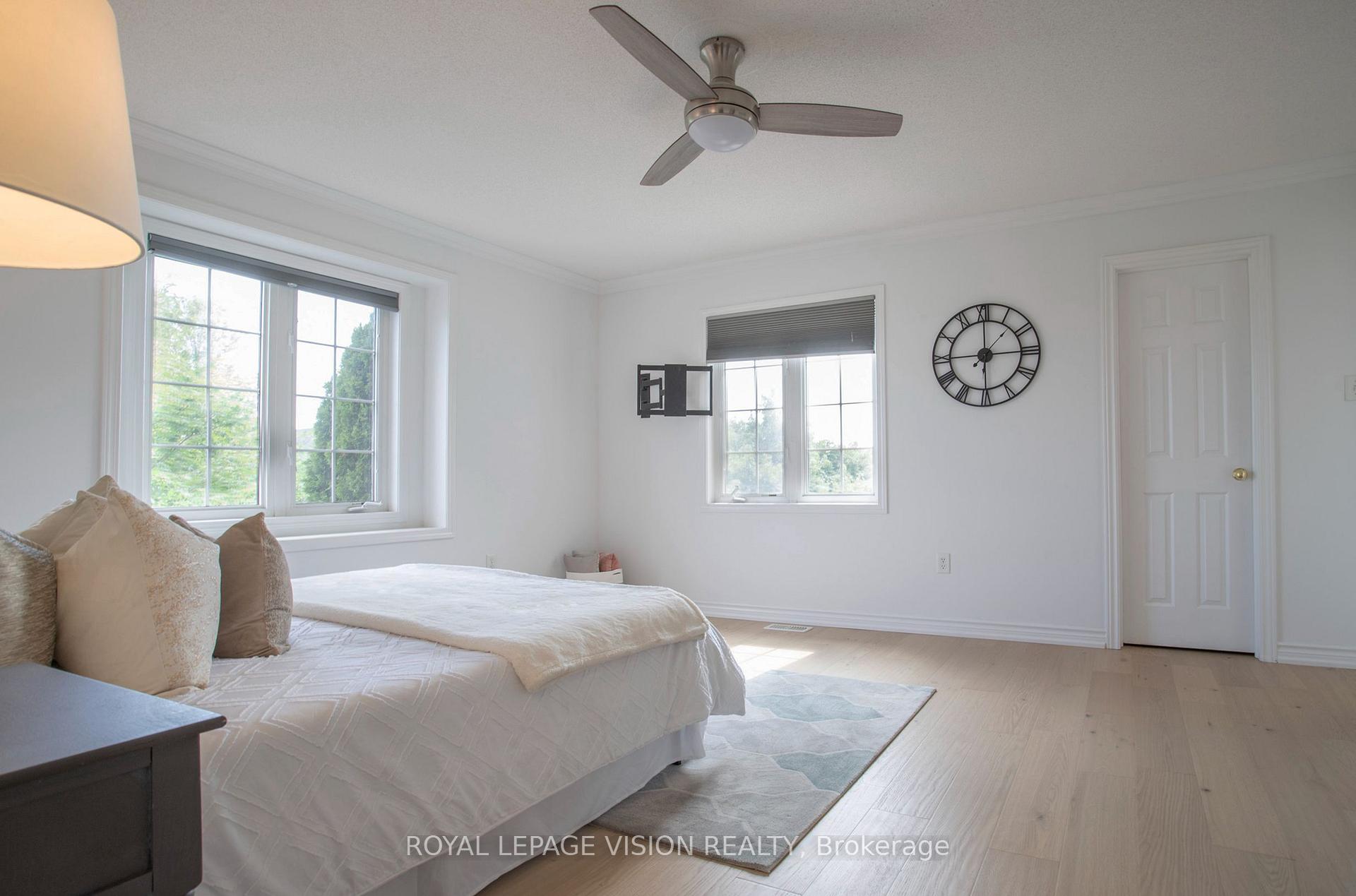 Photo 18 of 2 Laprade Square, Clarington, Bowmanville — HOMEH