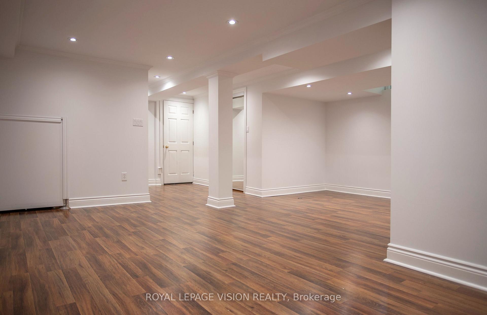 Photo 37 of 2 Laprade Square, Clarington, Bowmanville — HOMEH