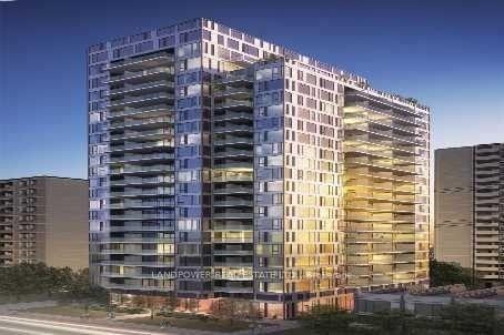 Photo 1 of Unit 306, 83 Redpath Avenue, Toronto, Mount Pleasant West — HOMEH