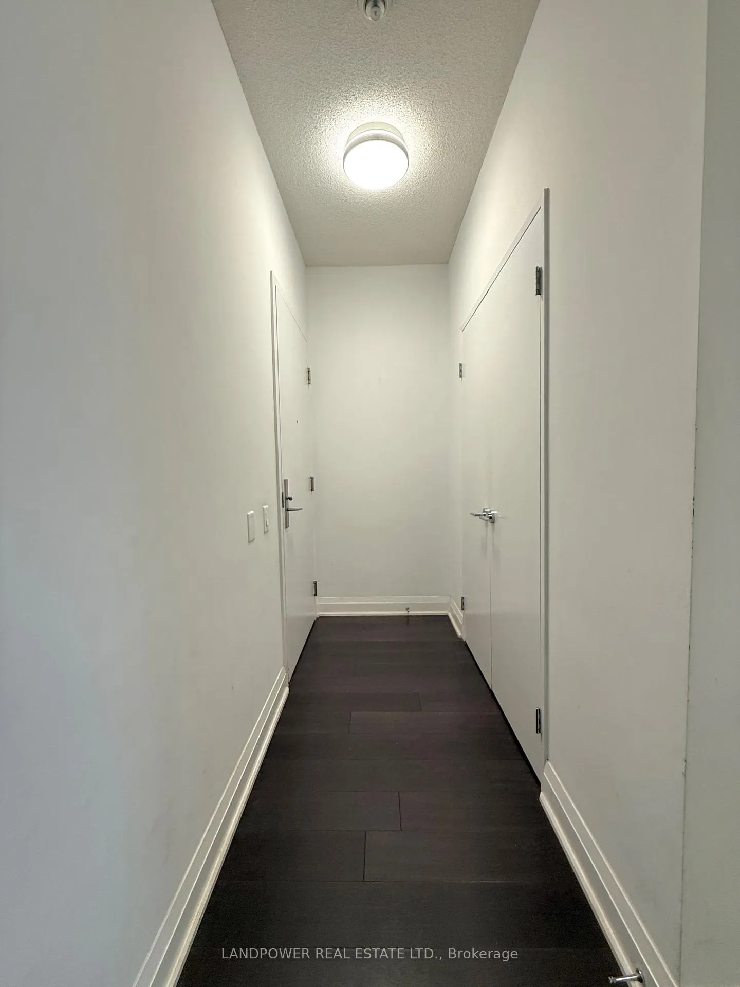 Photo 2 of Unit 306, 83 Redpath Avenue, Toronto, Mount Pleasant West — HOMEH