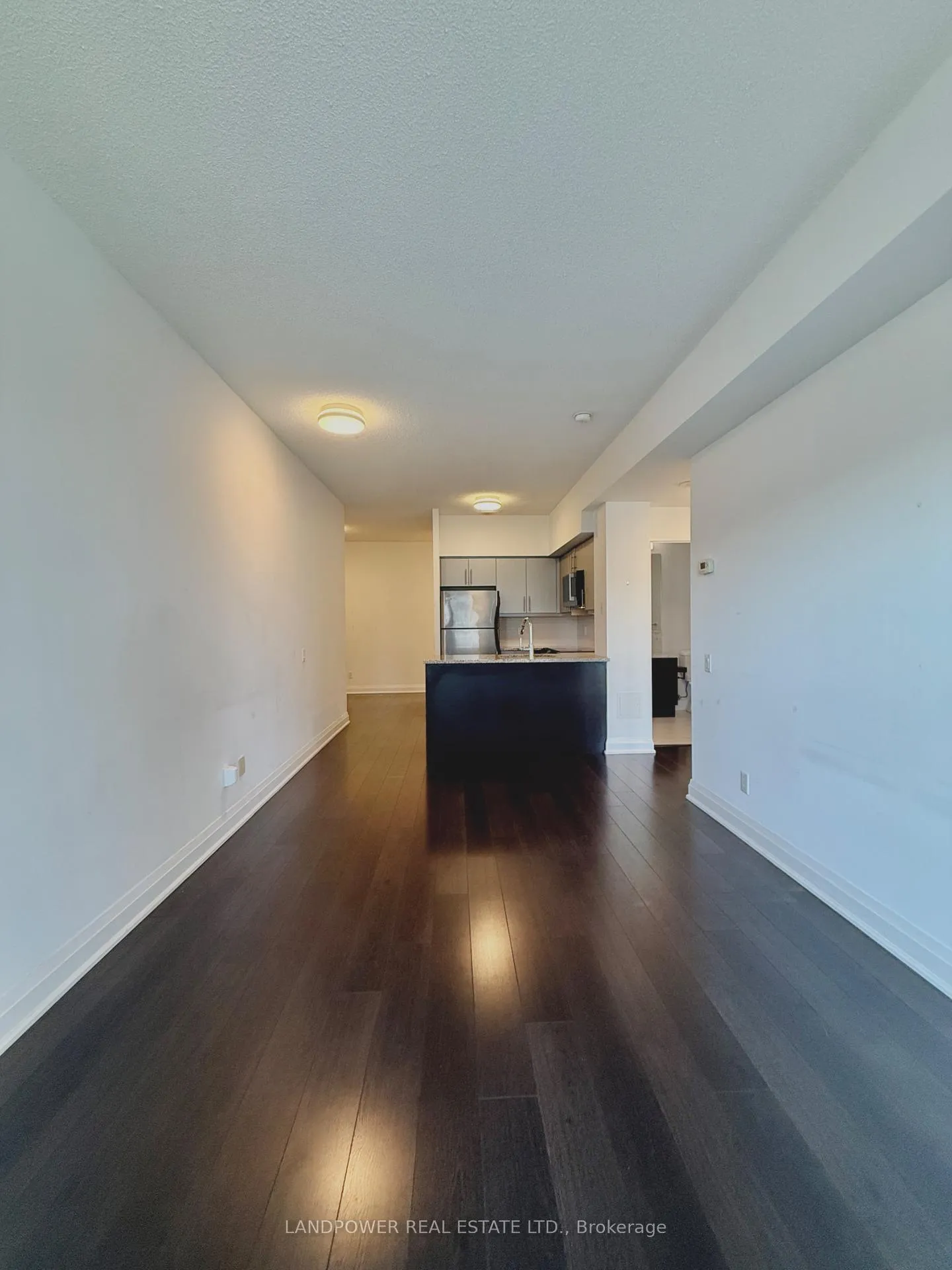 Photo 10 of Unit 306, 83 Redpath Avenue, Toronto, Mount Pleasant West — HOMEH