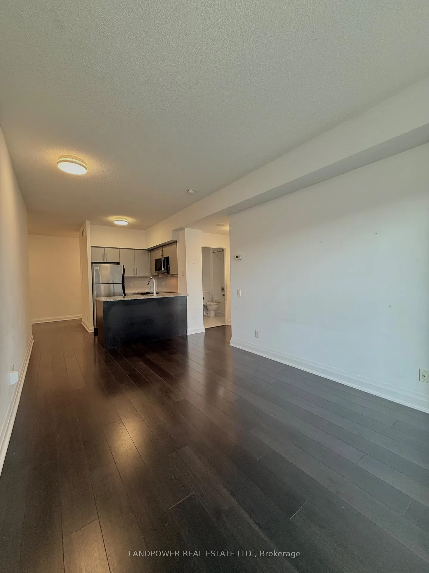 Photo 11 of Unit 306, 83 Redpath Avenue, Toronto, Mount Pleasant West — HOMEH