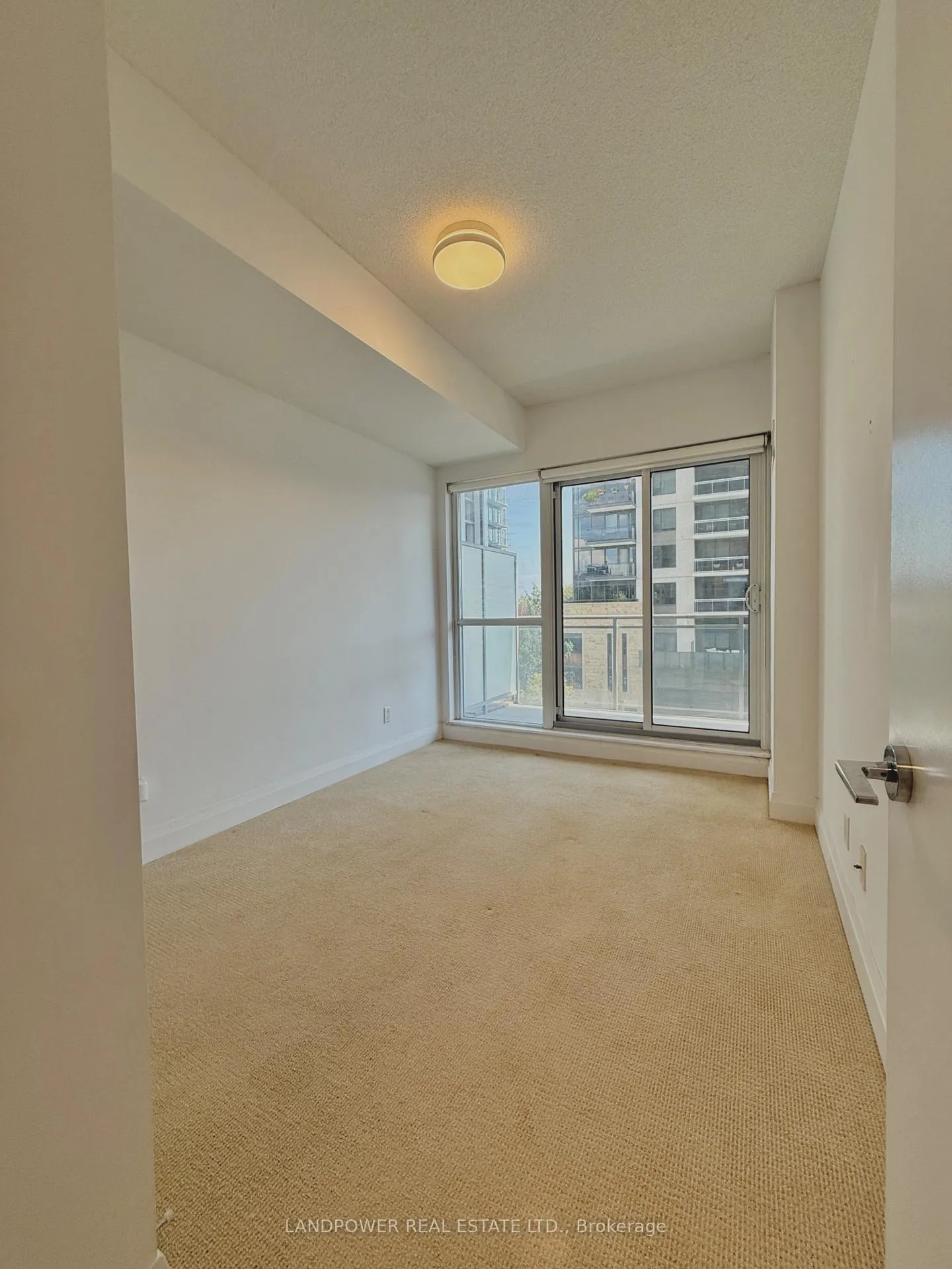 Photo 14 of Unit 306, 83 Redpath Avenue, Toronto, Mount Pleasant West — HOMEH