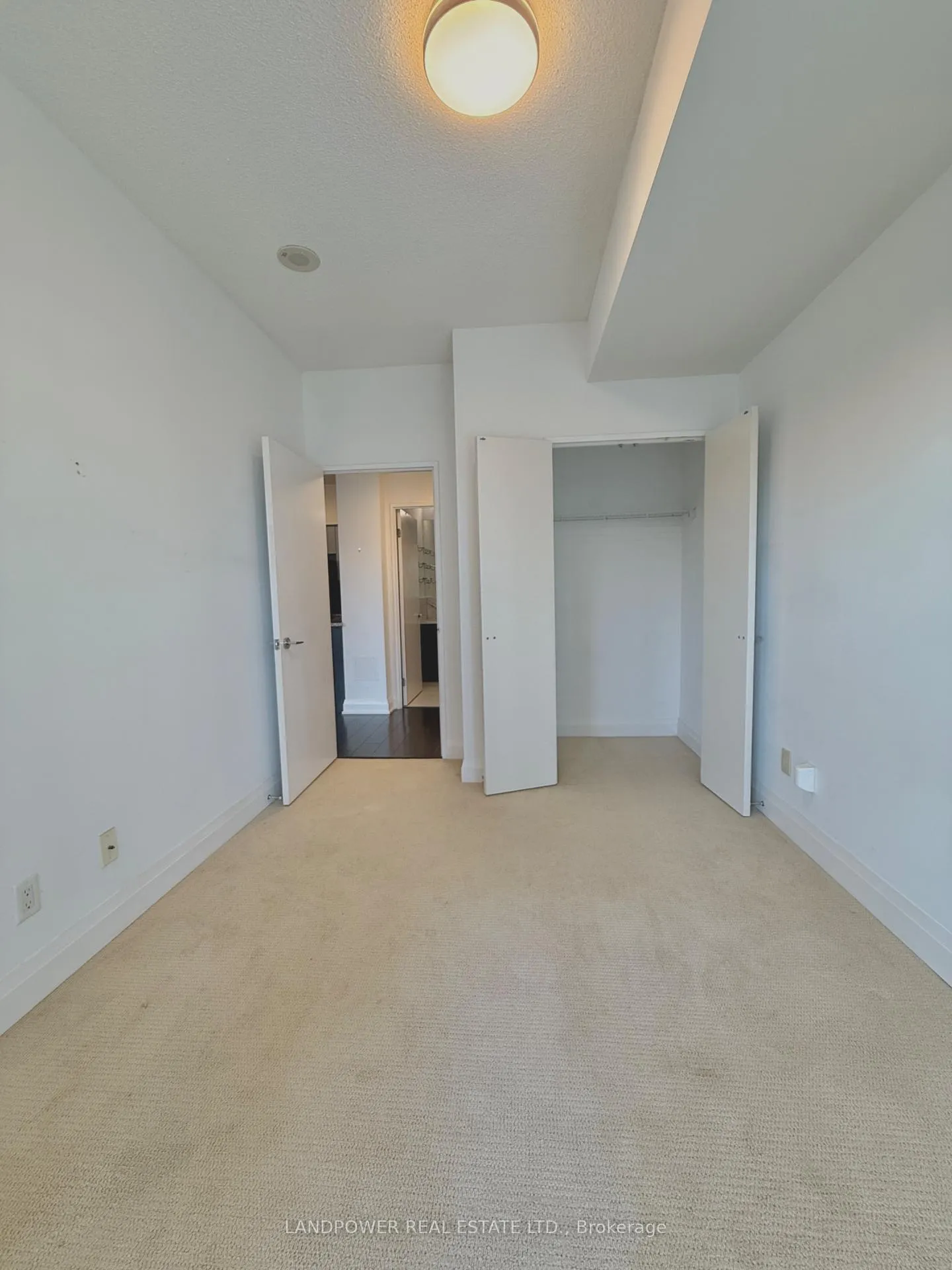 Photo 15 of Unit 306, 83 Redpath Avenue, Toronto, Mount Pleasant West — HOMEH