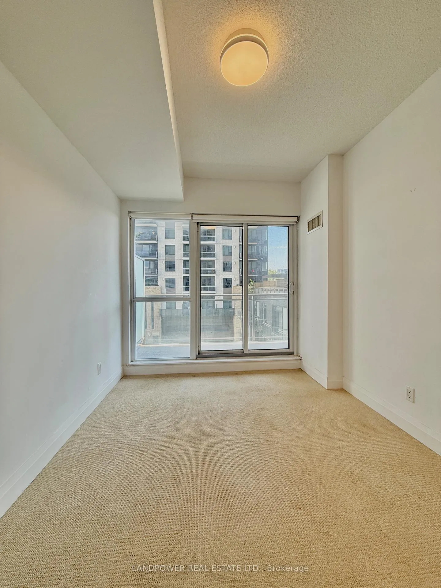 Photo 16 of Unit 306, 83 Redpath Avenue, Toronto, Mount Pleasant West — HOMEH