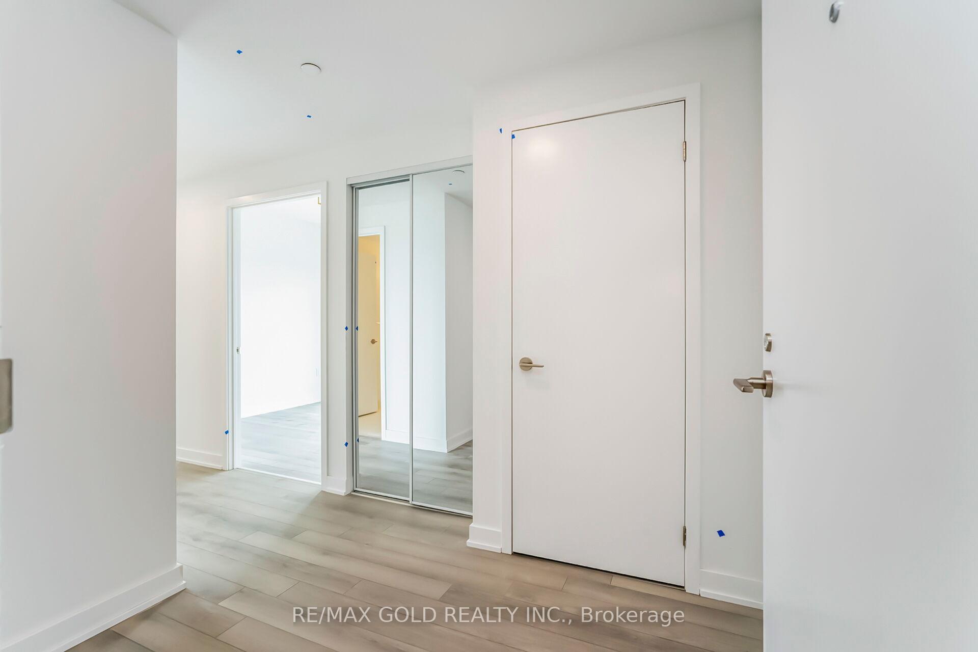 Photo 8 of Unit 2818, 230 Simcoe Street, Toronto, Kensington-Chinatown — HOMEH