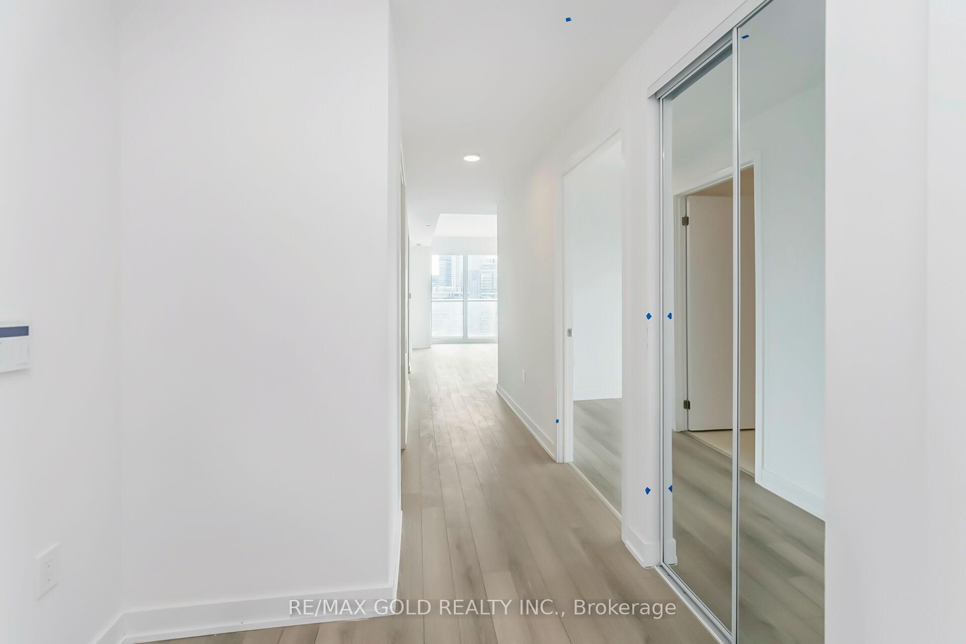Photo 10 of Unit 2818, 230 Simcoe Street, Toronto, Kensington-Chinatown — HOMEH